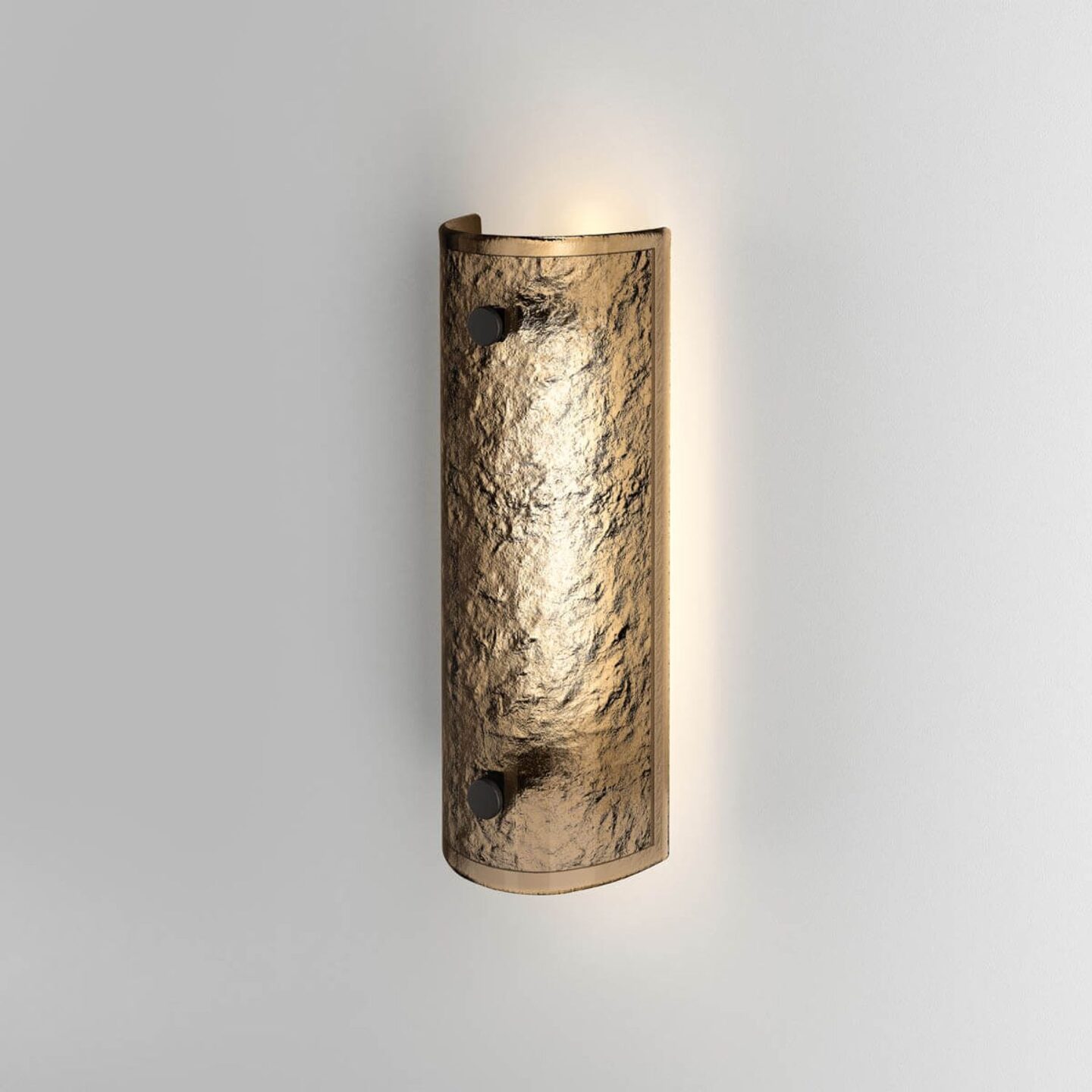 Cloak 250 Textured Bronze